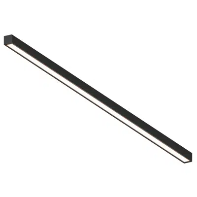 画像 Micro Beam Direct/Indirect