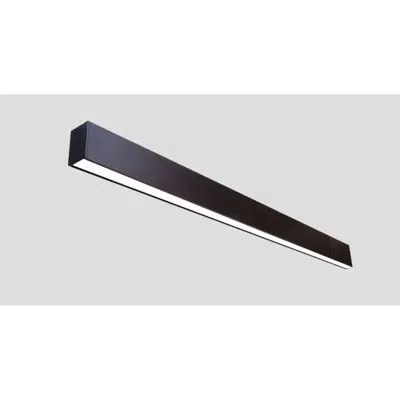 Image for Slim Beam