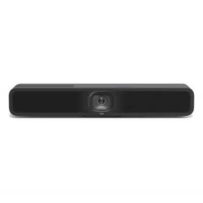 Immagine per MeetUp 2 - Small‑Room Video Conferencing Bar