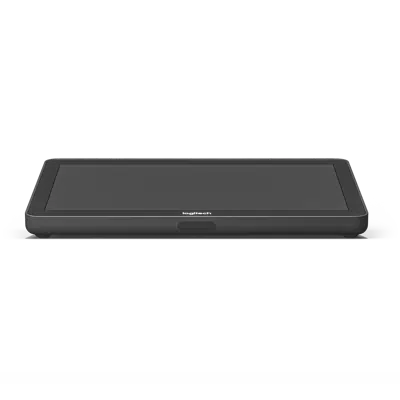 Immagine per Logitech Tap - Touch Control Panel