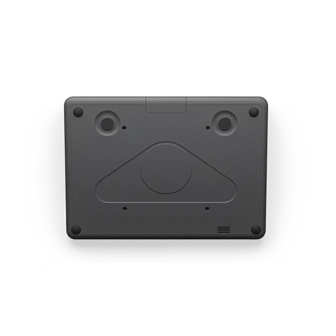 Logitech Tap - Touch Control Panel