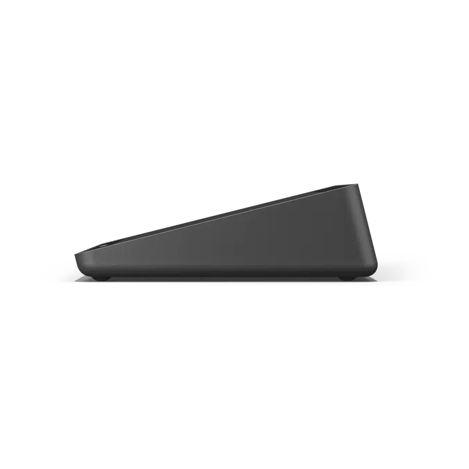 Logitech Tap - Touch Control Panel