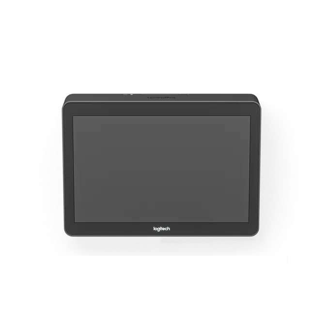 Logitech Tap - Touch Control Panel