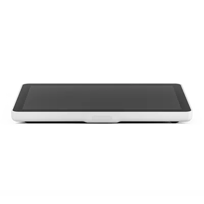 Immagine per Logitech Tap IP - Network-Connected Touch Control Panel