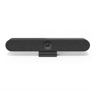 Immagine per Logitech Rally Bar Huddle - Small‑Room Video Conferencing Bar