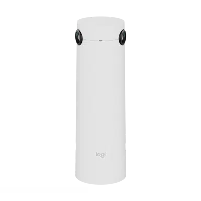 Immagine per Logitech Sight - Tabletop Multi‑Camera Meeting Sensor