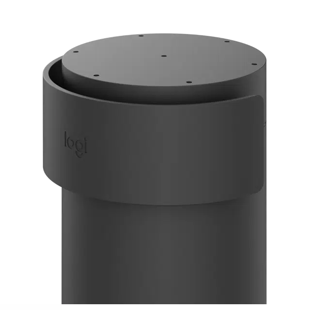 Logitech Sight - Tabletop Multi‑Camera Meeting Sensor