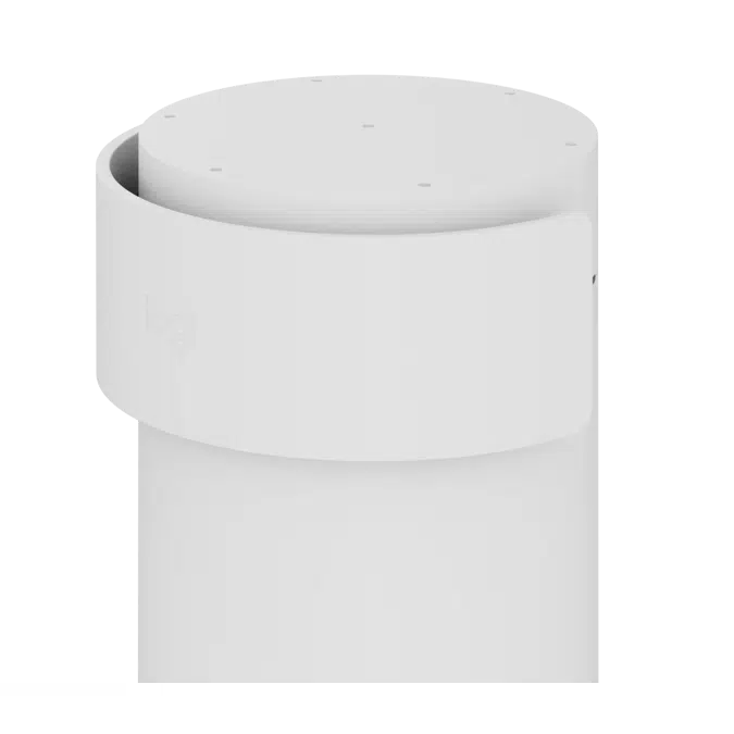 Logitech Sight - Tabletop Multi‑Camera Meeting Sensor