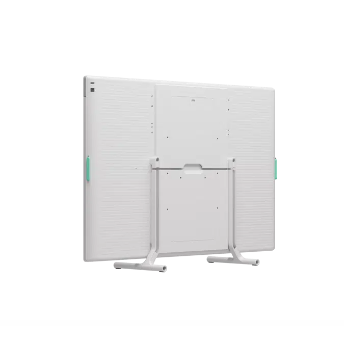 Logitech Rally Board 65 - Interactive Collaboration Display