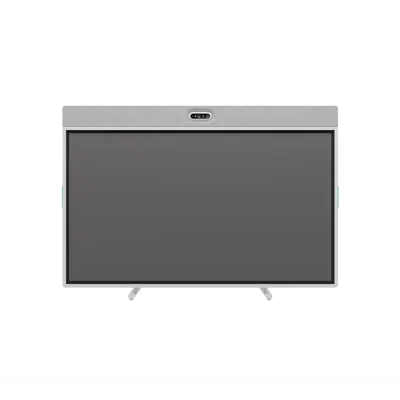 Immagine per Logitech Rally Board 65 - Interactive Collaboration Display