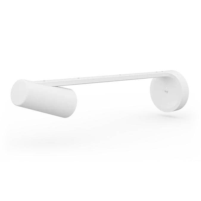 Logitech Scribe - Whiteboard Capture Camera