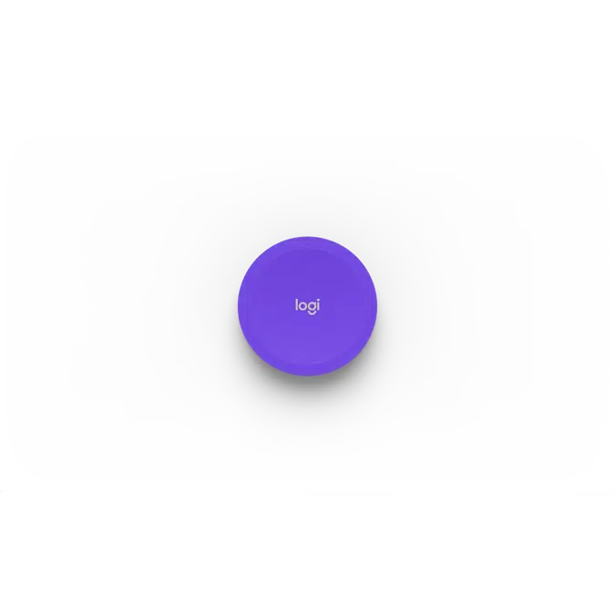 Logitech Scribe - Whiteboard Capture Camera