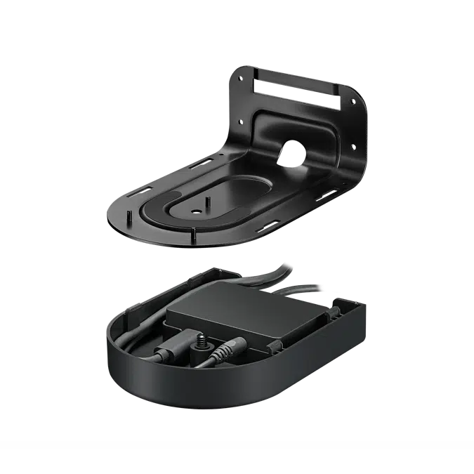 Logitech Rally Camera - PTZ Conference Camera