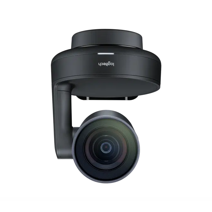 Logitech Rally Camera - PTZ Conference Camera