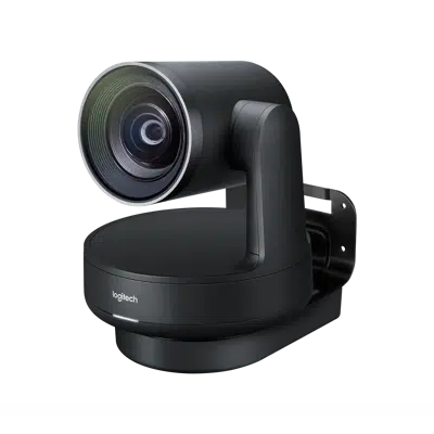 Image for Logitech Rally Camera - PTZ Conference Camera