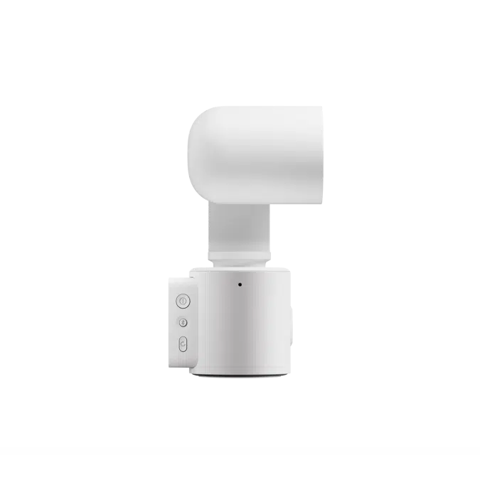Logitech Rally AI Camera Pro - Advanced Intelligent Conference Camera