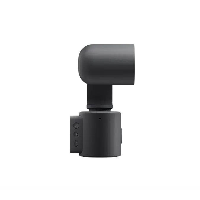 Logitech Rally AI Camera Pro - Advanced Intelligent Conference Camera