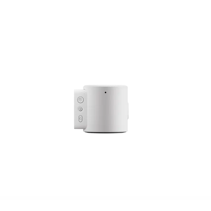 Logitech Rally AI Camera - Intelligent Conference Camera