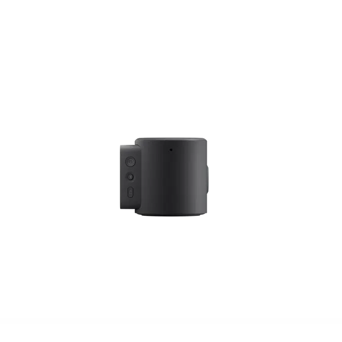 Logitech Rally AI Camera - Intelligent Conference Camera