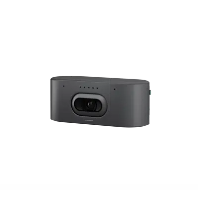 Immagine per Logitech Rally AI Camera - Intelligent Conference Camera