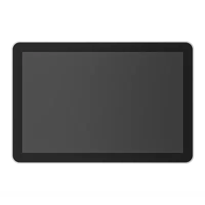 Immagine per Logitech Tap Scheduler - Meeting Room Scheduling Panel