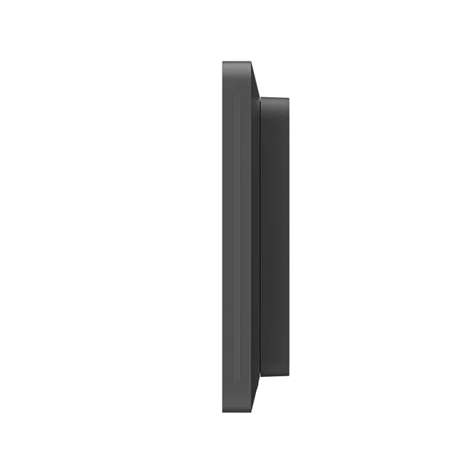 Logitech Tap Scheduler - Meeting Room Scheduling Panel
