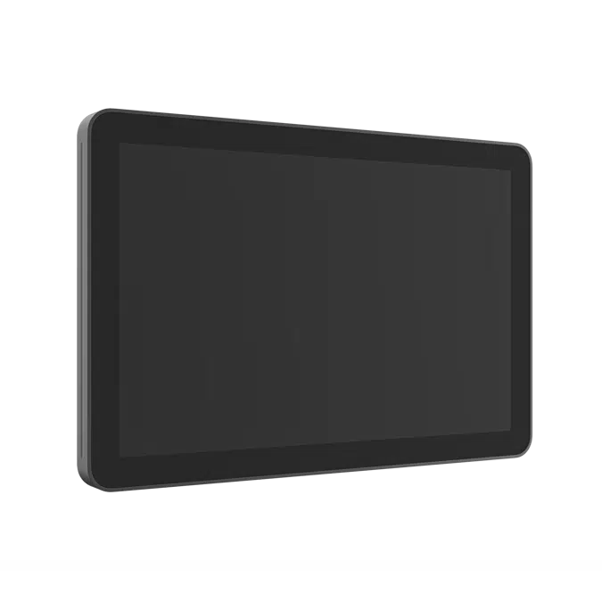 Logitech Tap Scheduler - Meeting Room Scheduling Panel