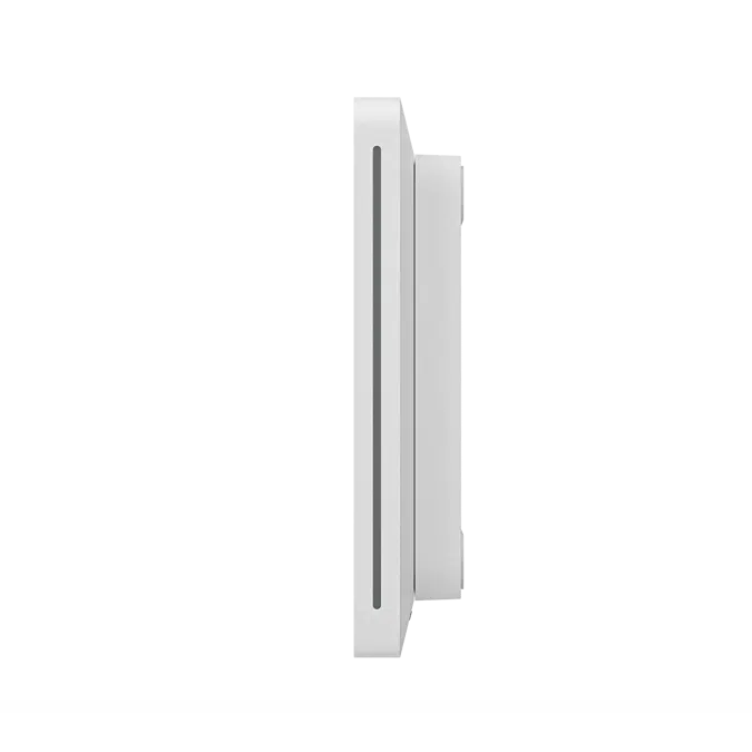 Logitech Tap Scheduler - Meeting Room Scheduling Panel
