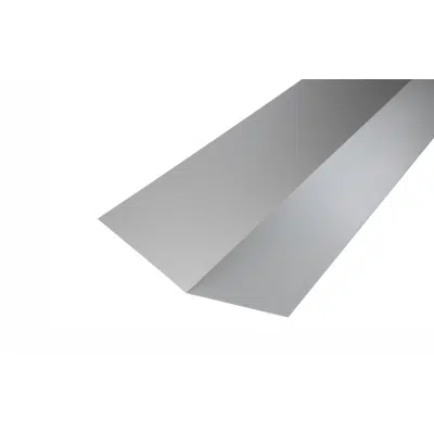 Image pour Lower Walley Gutter 230