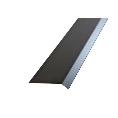 Image pour Eaves flashing 326608