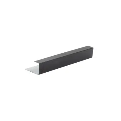 obraz dla Ridge board 326649