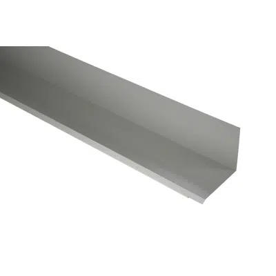 Image for Sidewall Flashing 150 x150 Left