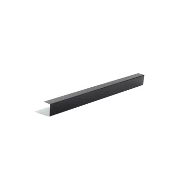 Immagine per Ridge board 326650