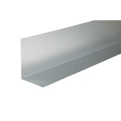 afbeelding voor Lower Sidewall Flashing 210 x150