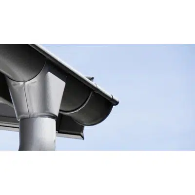 Immagine per Downpipe Steel