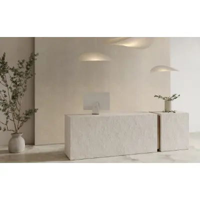 STAR KW MAXI - SPC Flooring 이미지