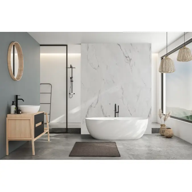 STAR KW MAXI - SPC Flooring