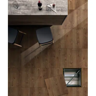 Image for TOP LEVEL PRESTIGE L - Raised Floors