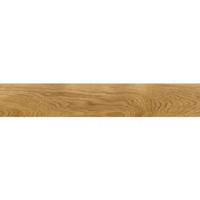 VILLA SPINA - Wooden Floors 이미지