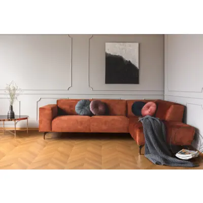 STAR KS - SPC Flooring 이미지