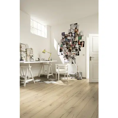 afbeelding voor PRESTIGE L - Indoor Technical Flooring