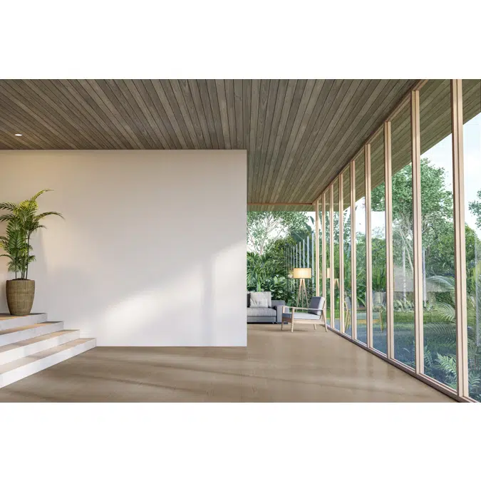 PRESTIGE L - Indoor Technical Flooring