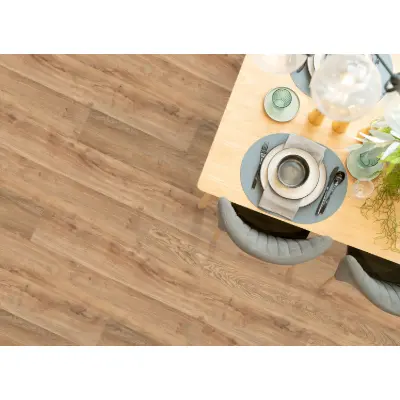 STAR KR - SPC Flooring 이미지