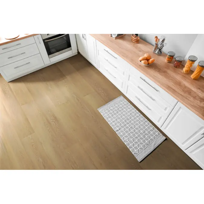 STAR KR - SPC Flooring