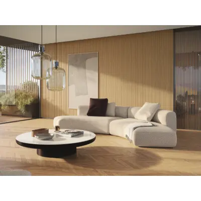 TECH WALL - Wall and Ceiling Coverings 이미지