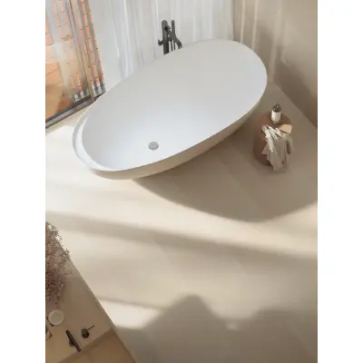 STAR KD - SPC Flooring 이미지
