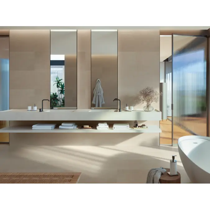 STAR KD - SPC Flooring