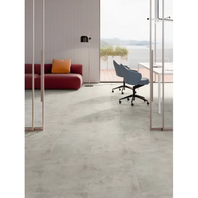 STAR KD - SPC Flooring