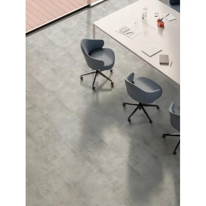 STAR KD - SPC Flooring