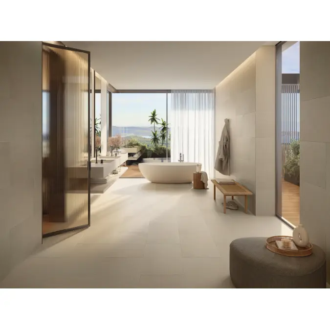 STAR KD - SPC Flooring